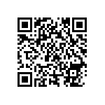 97-3106A28-16PZ QRCode