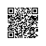 97-3106A28-16SW-940 QRCode