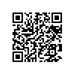 97-3106A28-16SW QRCode