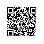 97-3106A28-16SY-417 QRCode