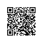 97-3106A28-16SZ-417-940 QRCode