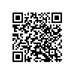 97-3106A28-17PW-417 QRCode