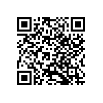 97-3106A28-17PZ QRCode