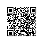 97-3106A28-18P-417-940 QRCode