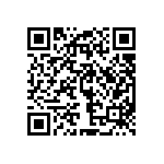 97-3106A28-18PX-689 QRCode