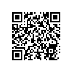 97-3106A28-18PY-417 QRCode