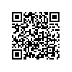 97-3106A28-18PY QRCode
