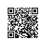 97-3106A28-18PZ-417-940 QRCode