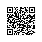 97-3106A28-18PZ QRCode