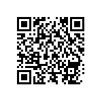 97-3106A28-18SW-940 QRCode