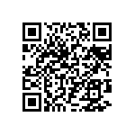 97-3106A28-18SY-417-940 QRCode