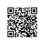 97-3106A28-18SY-940 QRCode