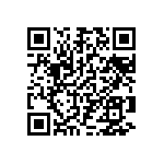 97-3106A28-18SY QRCode