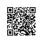 97-3106A28-18SZ-417-940 QRCode