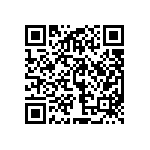 97-3106A28-18SZ-417 QRCode