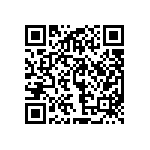 97-3106A28-19PX-417 QRCode