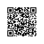 97-3106A28-19PX-940 QRCode