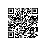 97-3106A28-19PY QRCode