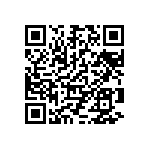 97-3106A28-19PZ QRCode