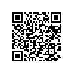 97-3106A28-19SW-940 QRCode