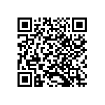 97-3106A28-19SX-417 QRCode