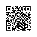 97-3106A28-19SY-417 QRCode