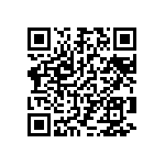 97-3106A28-19SY QRCode