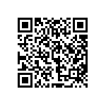 97-3106A28-19SZ-417-940 QRCode