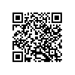 97-3106A28-20PX-417-940 QRCode