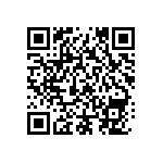 97-3106A28-20PX-940 QRCode