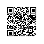 97-3106A28-20PY-417-940 QRCode