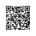 97-3106A28-20S-417-940 QRCode