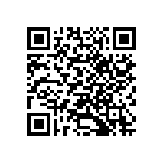 97-3106A28-20SW-417 QRCode