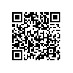 97-3106A28-20SW-940 QRCode