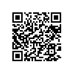 97-3106A28-20SX-940 QRCode