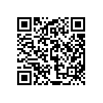 97-3106A28-20SY-940 QRCode