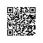 97-3106A28-20SY QRCode