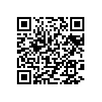 97-3106A28-21PW-417 QRCode