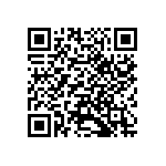 97-3106A28-21PW-639 QRCode