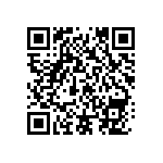 97-3106A28-21PW-689 QRCode