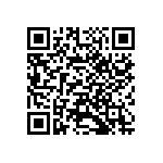 97-3106A28-21PW-940 QRCode