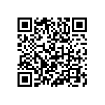 97-3106A28-21PW QRCode