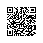 97-3106A28-21PX QRCode