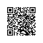 97-3106A28-21PY-940 QRCode