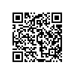 97-3106A28-21PZ-940 QRCode