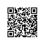 97-3106A28-21S-621 QRCode