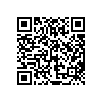 97-3106A28-21SW-417-940 QRCode