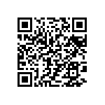 97-3106A28-21SW-417 QRCode