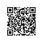 97-3106A28-21SW-621 QRCode