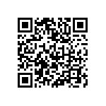 97-3106A28-21SW-940 QRCode